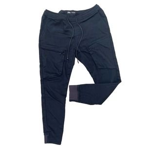 Zara Pants Zara Mens Joggers Dnwr Poshmark